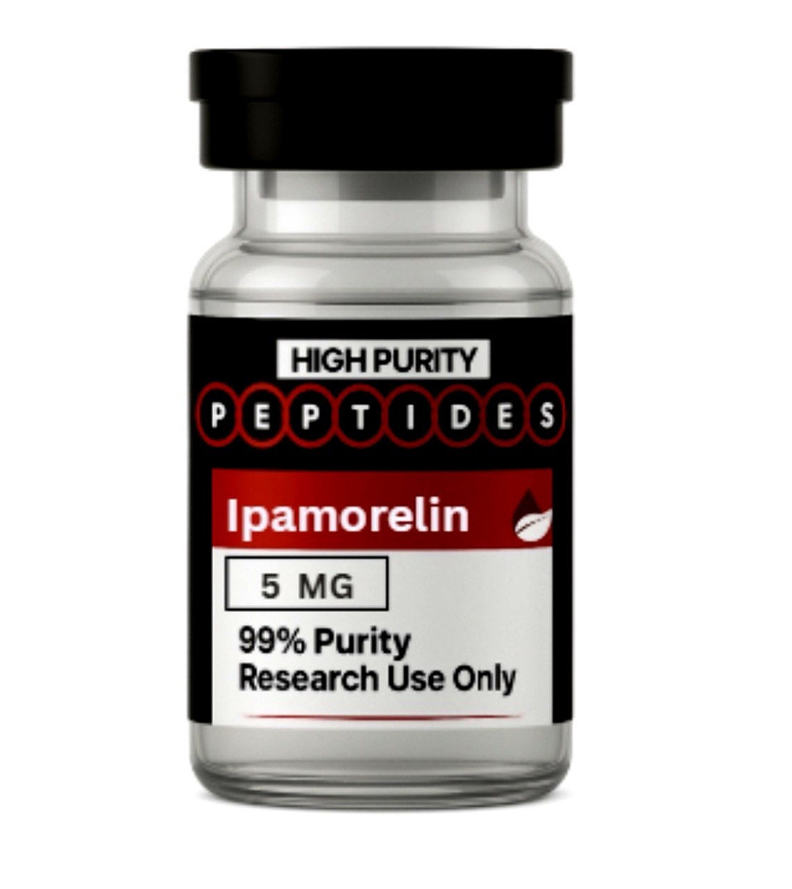 Ipamorelin